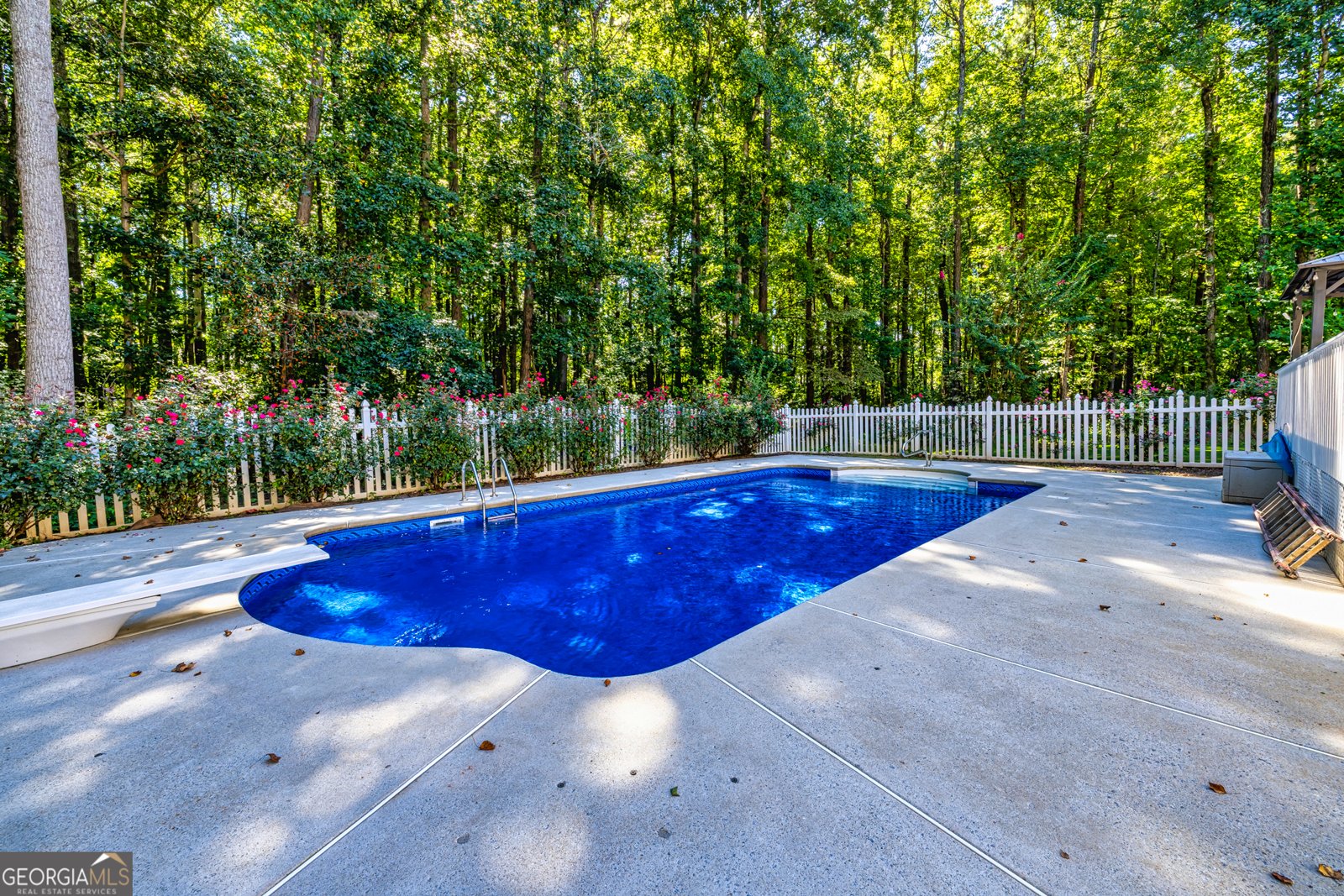 217 Windermere Circle Newnan - 50