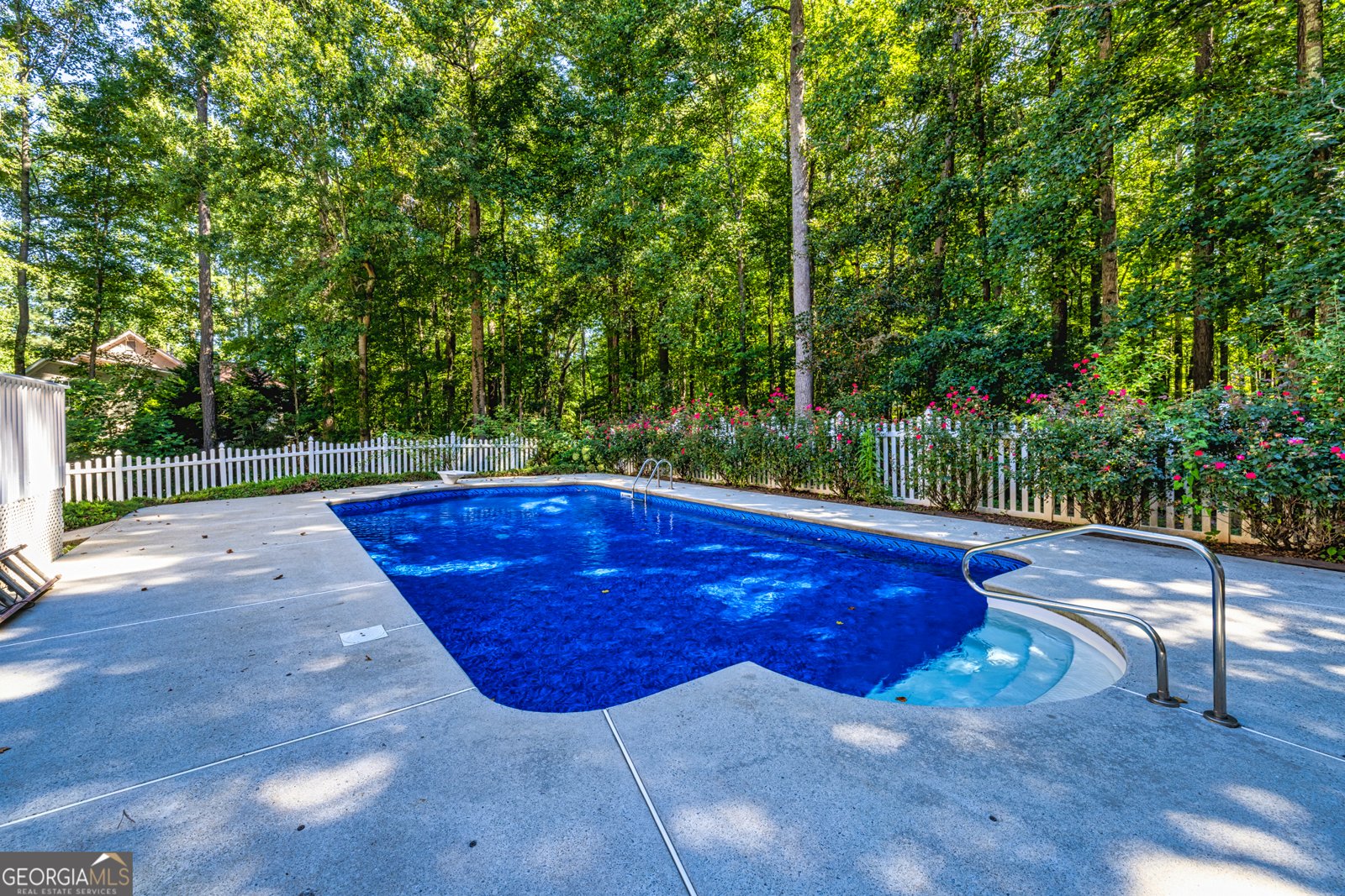 217 Windermere Circle Newnan - 55