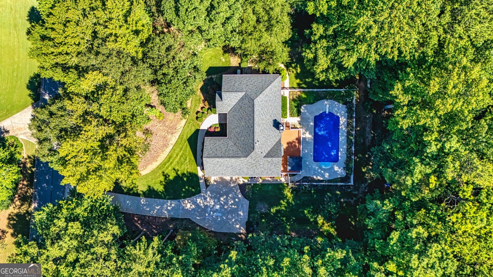 217 Windermere Circle Newnan - 57