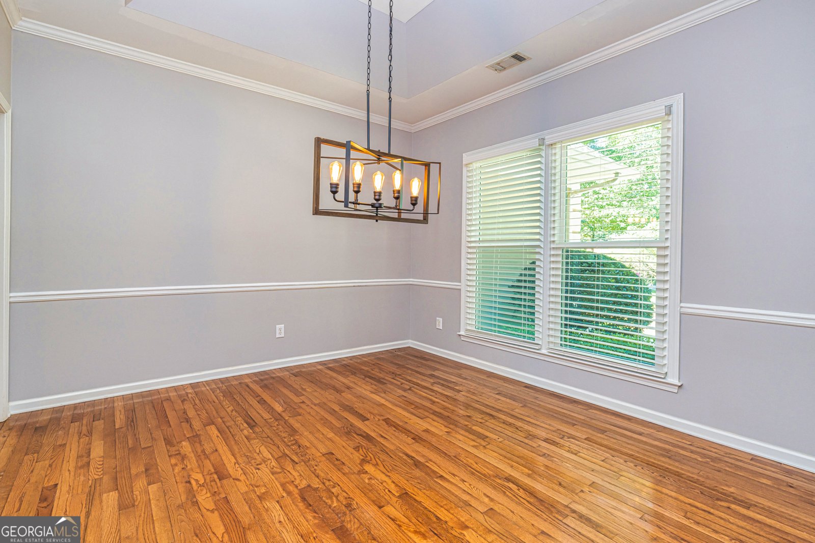 217 Windermere Circle Newnan - 9