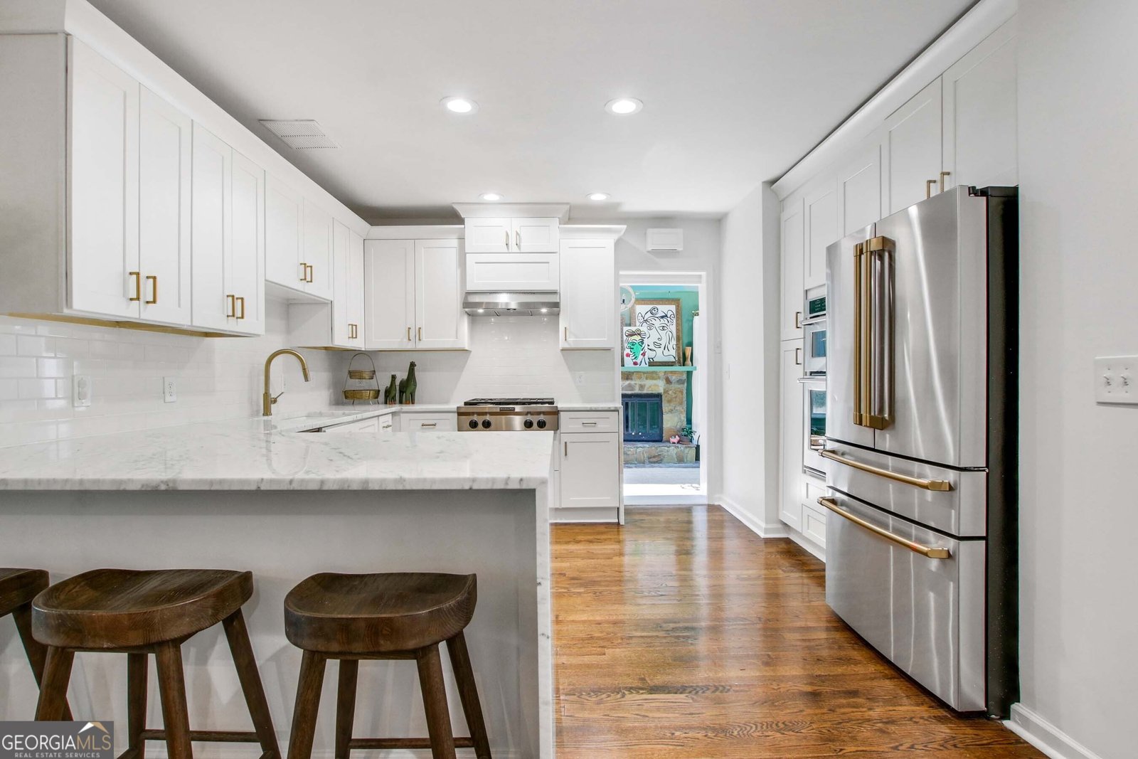 566 Wesley Road Atlanta - 10