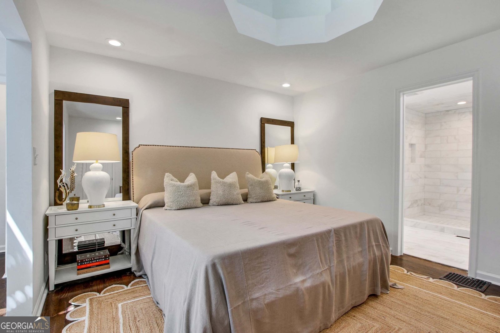 566 Wesley Road Atlanta - 21