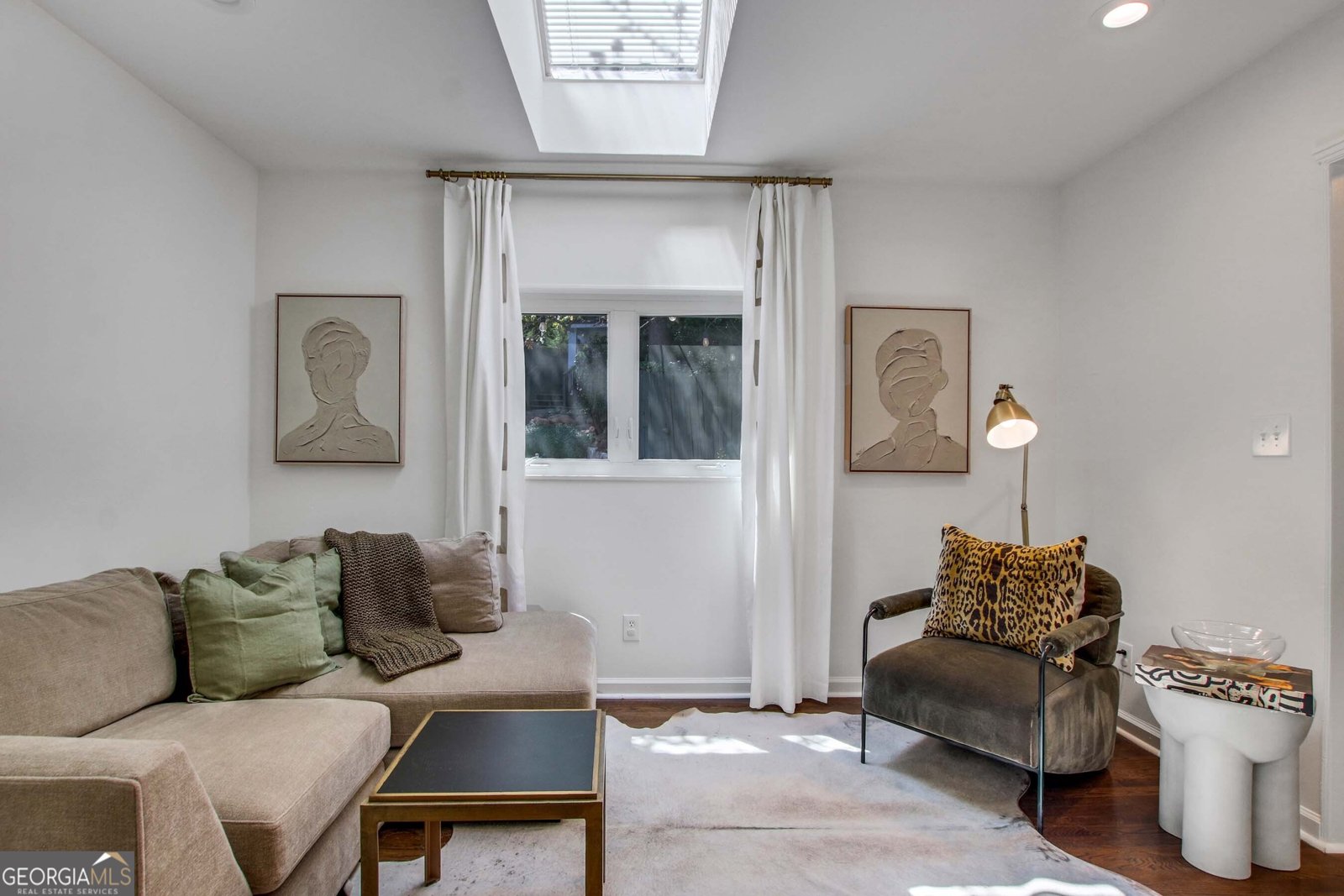 566 Wesley Road Atlanta - 22