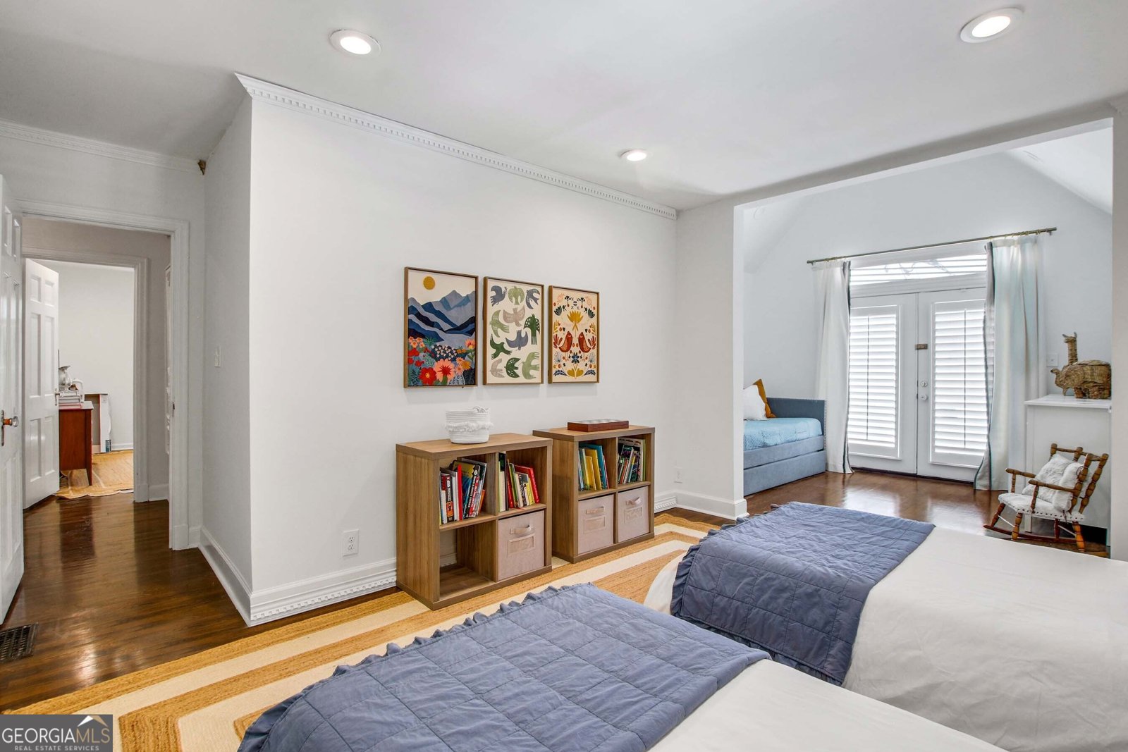 566 Wesley Road Atlanta - 26
