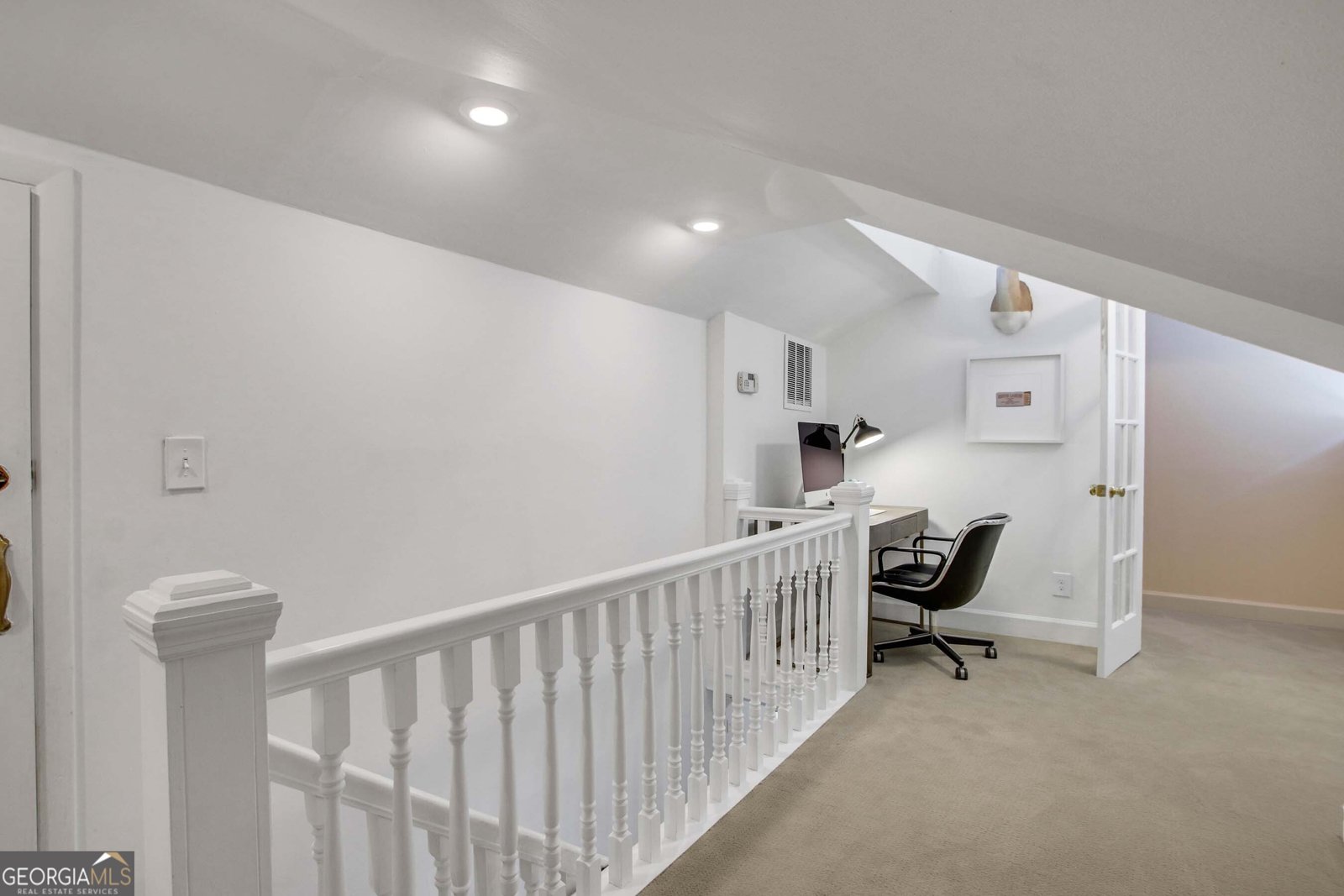 566 Wesley Road Atlanta - 29