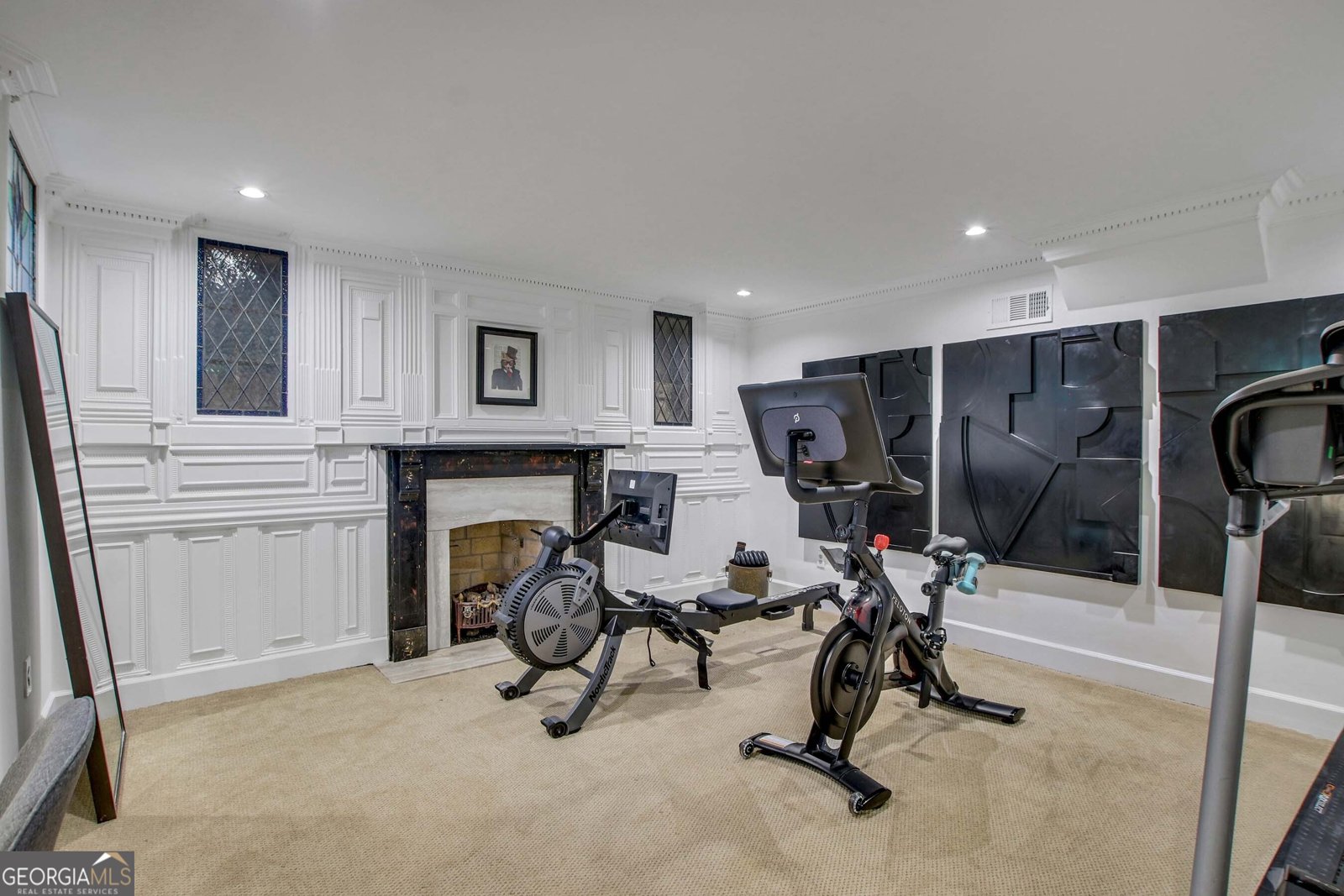 566 Wesley Road Atlanta - 37