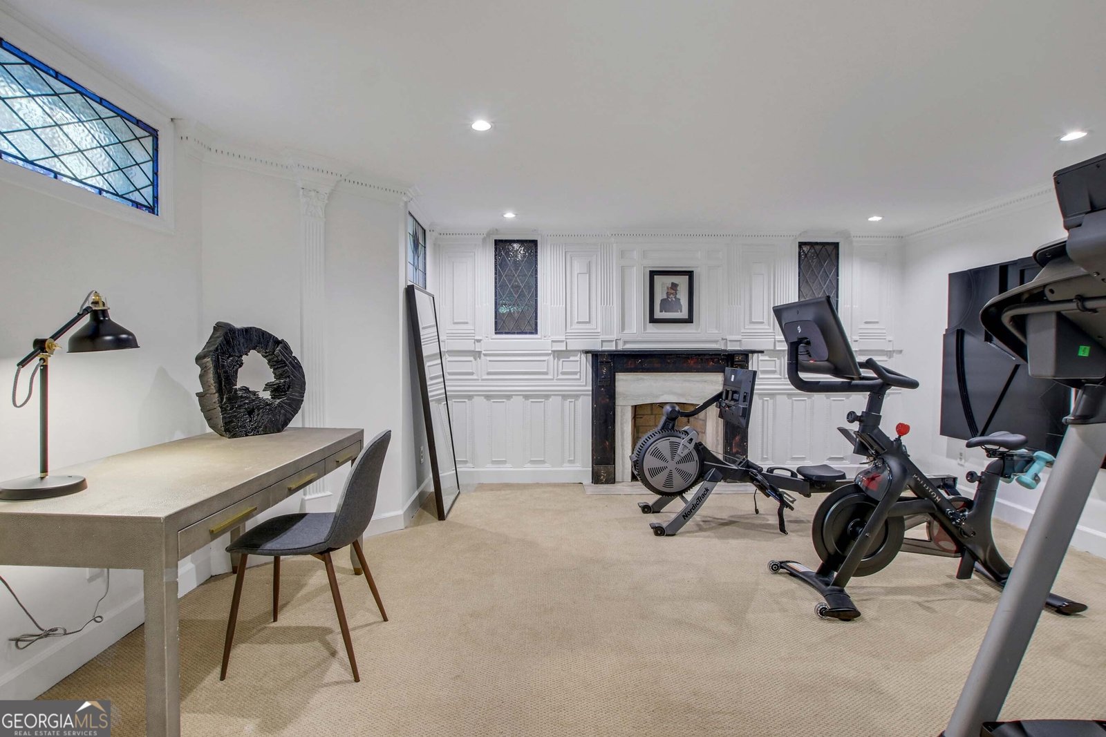 566 Wesley Road Atlanta - 39
