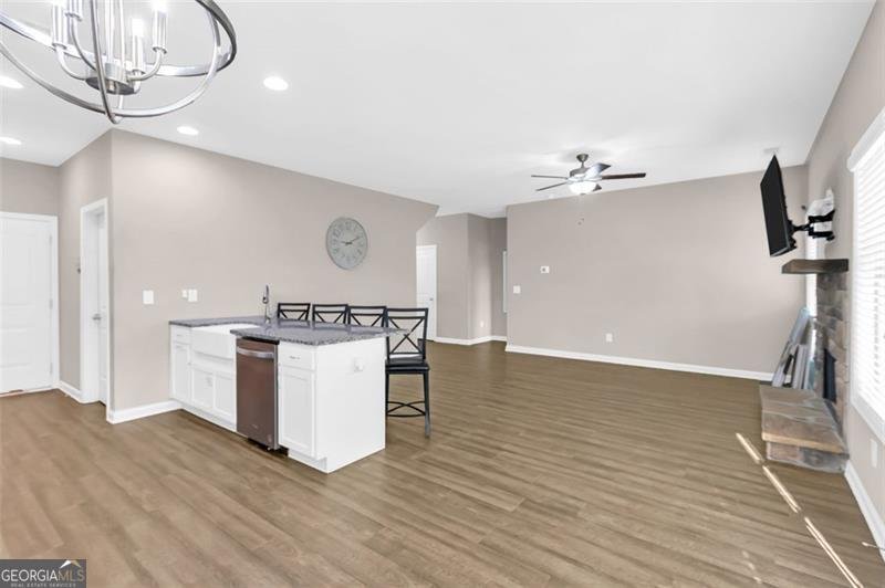 663 Wheeler Road Demorest - 10