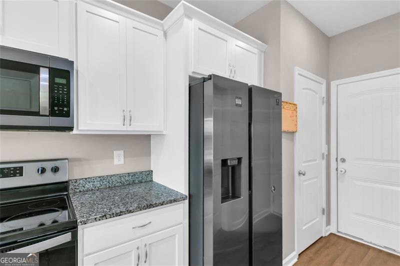 663 Wheeler Road Demorest - 12