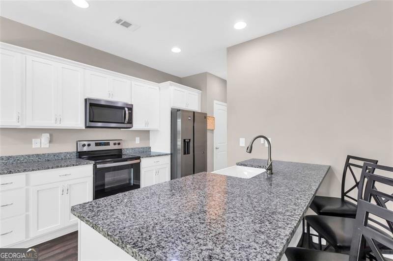 663 Wheeler Road Demorest - 13