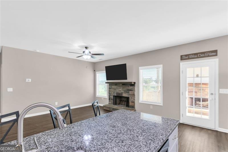 663 Wheeler Road Demorest - 14