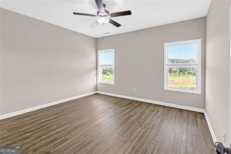 663 Wheeler Road Demorest - 16