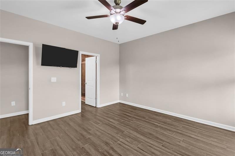 663 Wheeler Road Demorest - 17