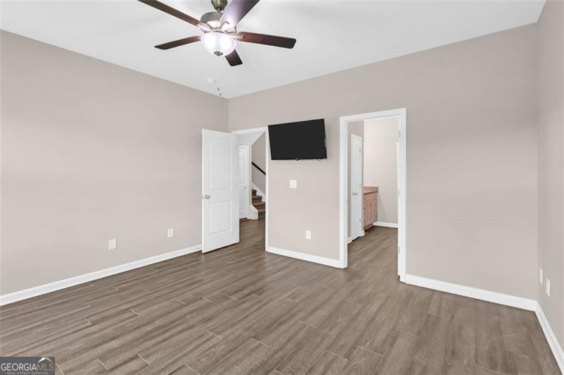 663 Wheeler Road Demorest - 18