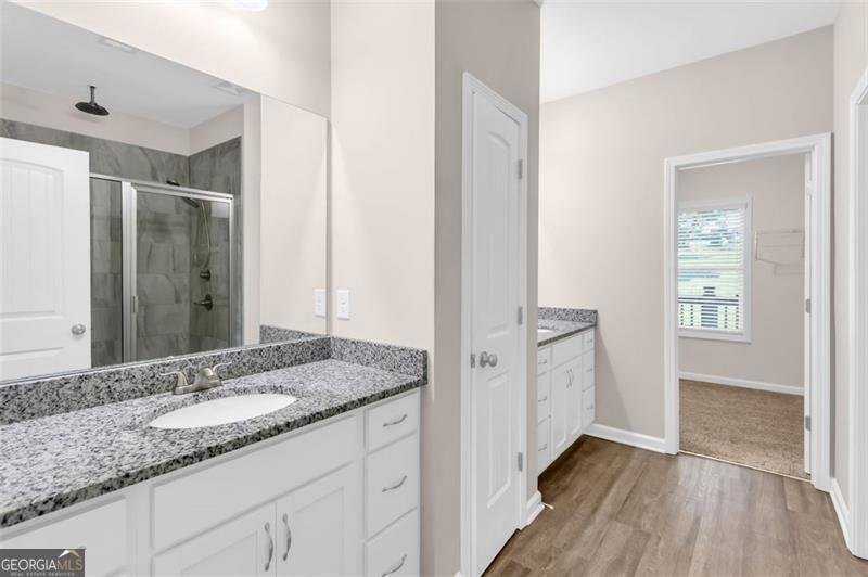 663 Wheeler Road Demorest - 19