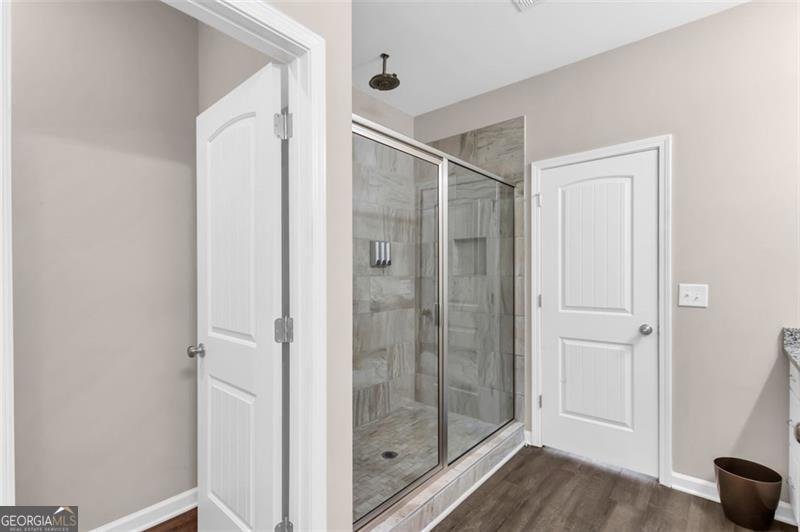 663 Wheeler Road Demorest - 21