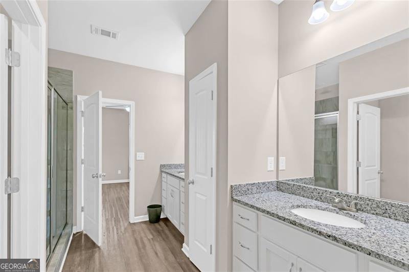 663 Wheeler Road Demorest - 24