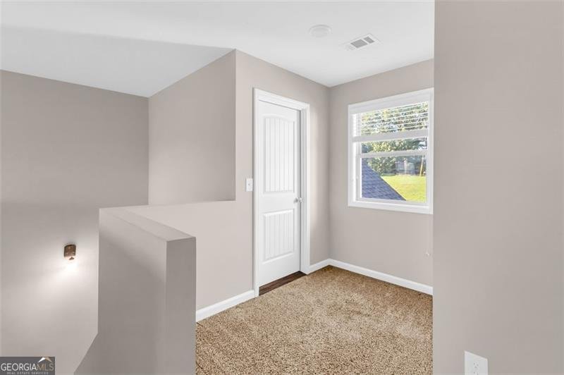 663 Wheeler Road Demorest - 27