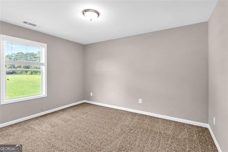 663 Wheeler Road Demorest - 28