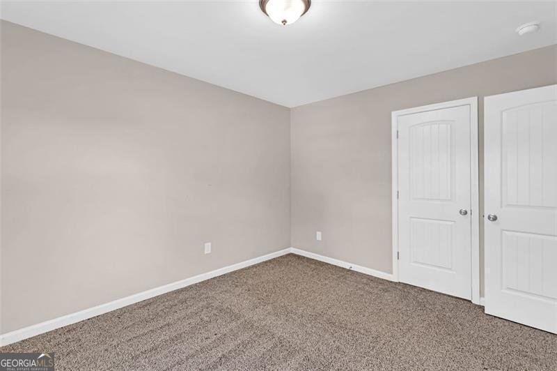 663 Wheeler Road Demorest - 29