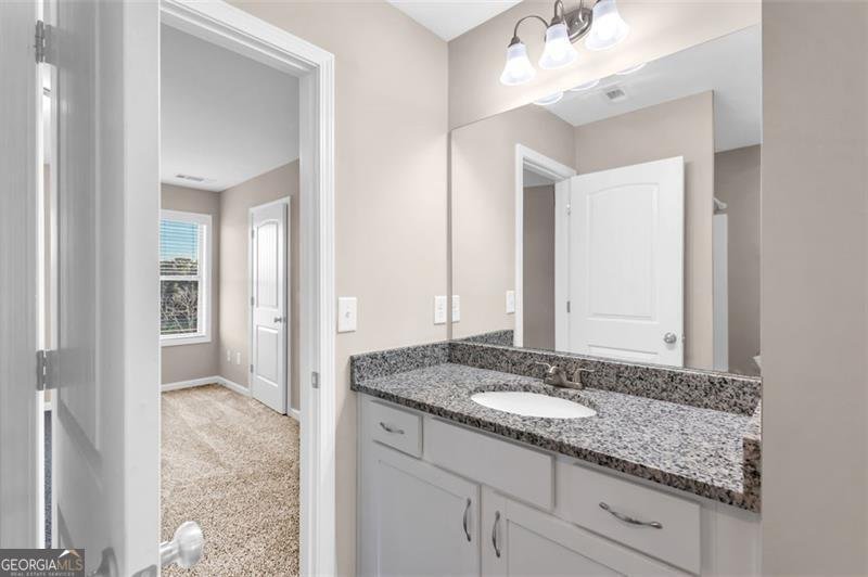 663 Wheeler Road Demorest - 31