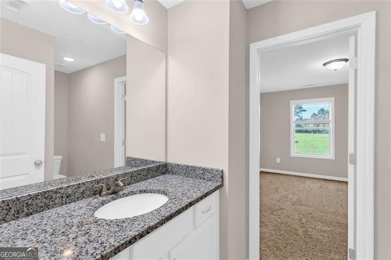 663 Wheeler Road Demorest - 32