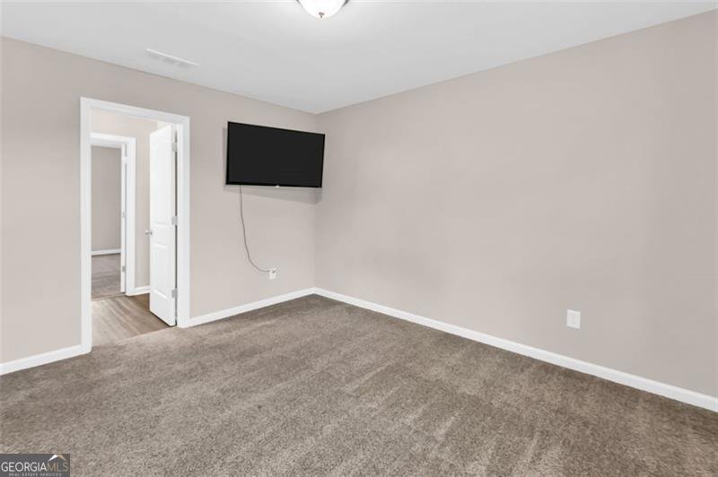 663 Wheeler Road Demorest - 34