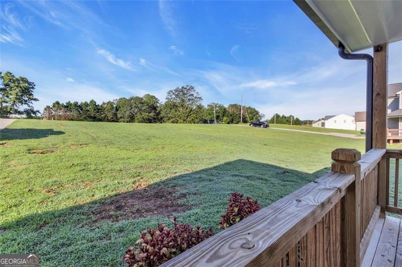 663 Wheeler Road Demorest - 4