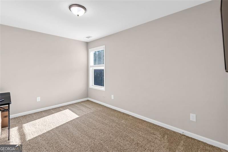 663 Wheeler Road Demorest - 41