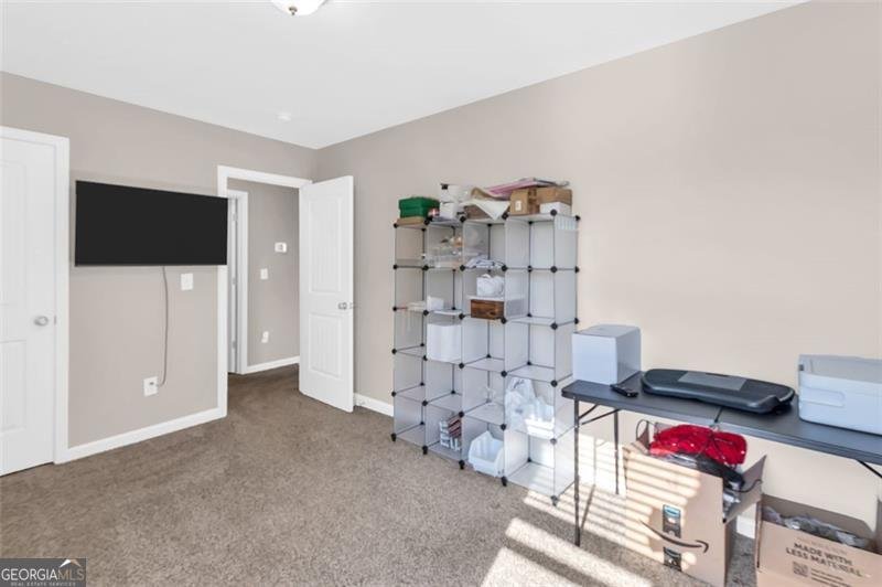 663 Wheeler Road Demorest - 42