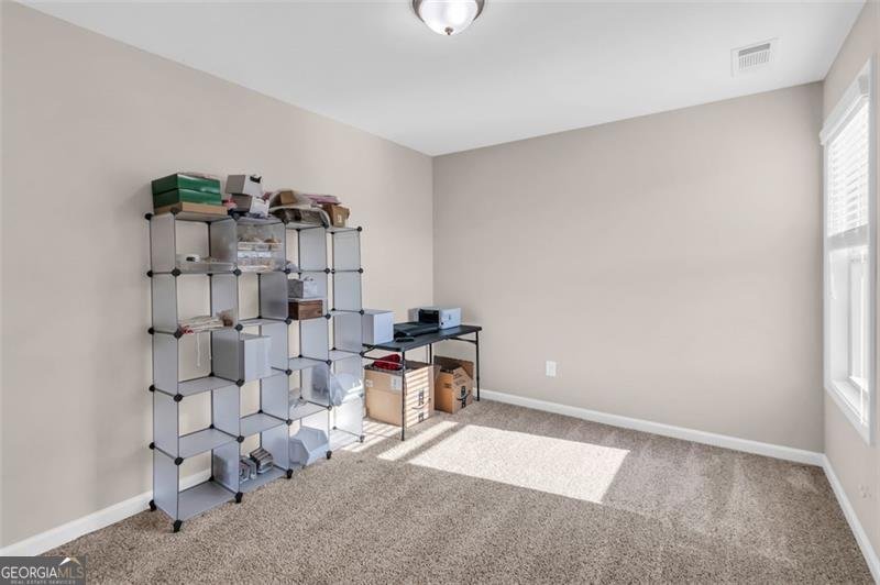 663 Wheeler Road Demorest - 43