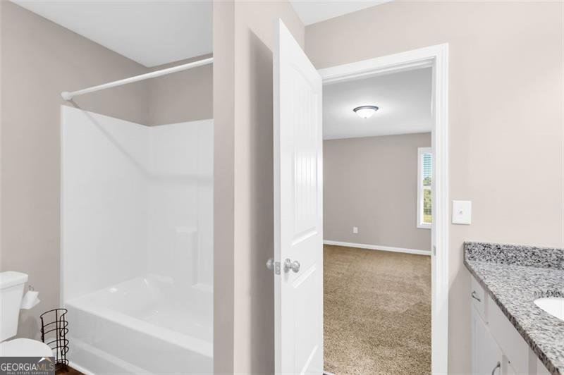 663 Wheeler Road Demorest - 44