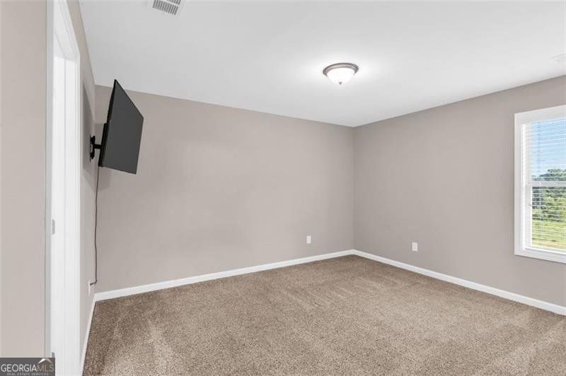 663 Wheeler Road Demorest - 47