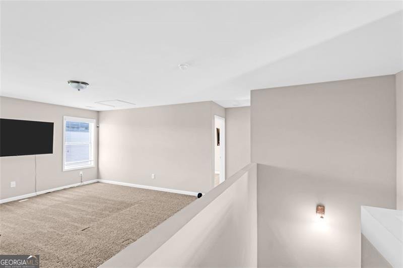663 Wheeler Road Demorest - 49