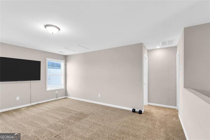 663 Wheeler Road Demorest - 50