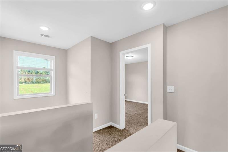 663 Wheeler Road Demorest - 51
