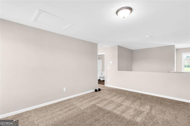 663 Wheeler Road Demorest - 52
