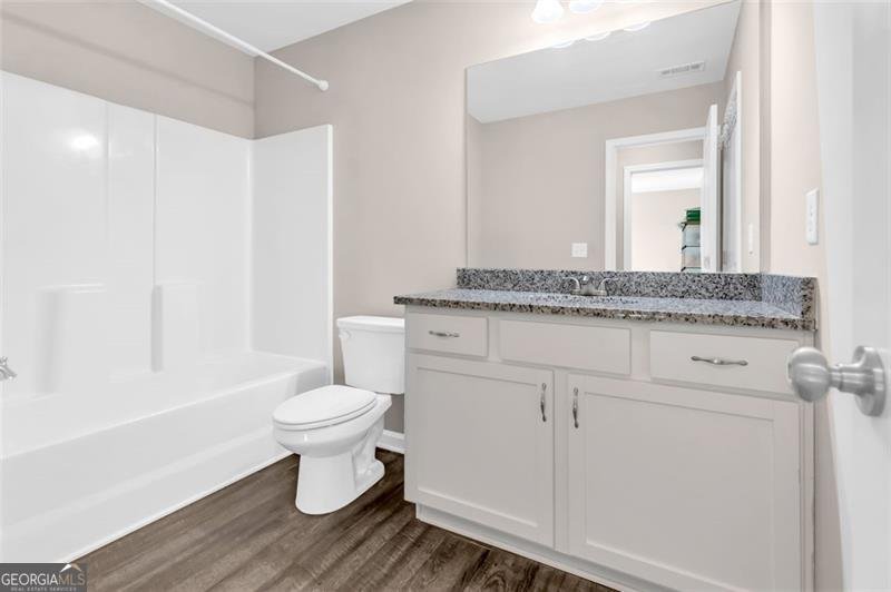 663 Wheeler Road Demorest - 53