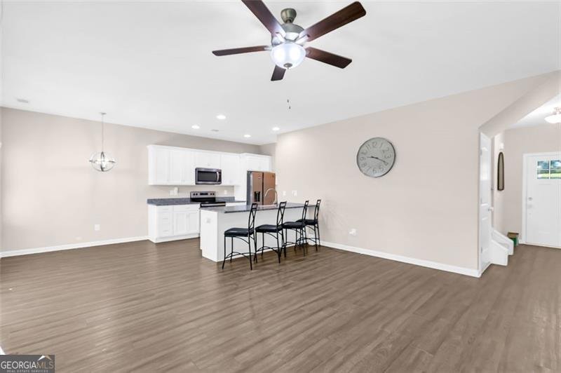 663 Wheeler Road Demorest - 7