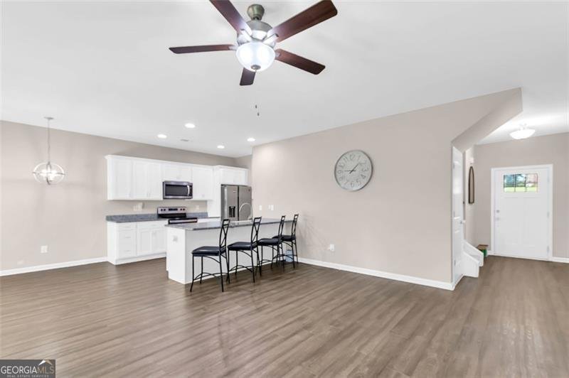 663 Wheeler Road Demorest - 8