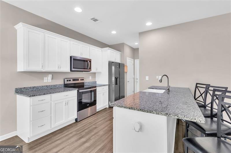 663 Wheeler Road Demorest - 9
