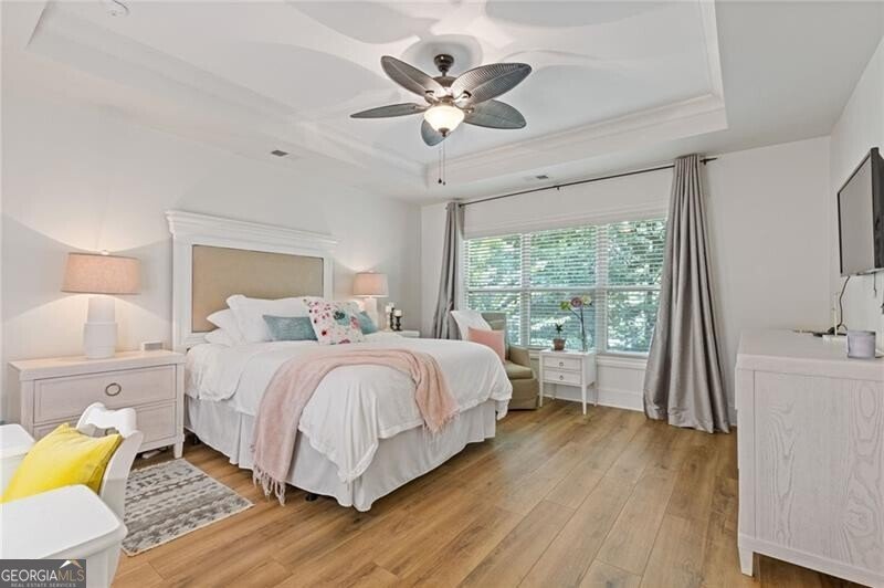 7580 Glisten Avenue Atlanta - 20