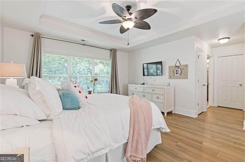 7580 Glisten Avenue Atlanta - 21