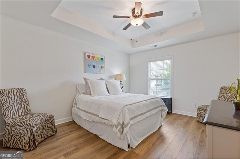 7580 Glisten Avenue Atlanta - 3