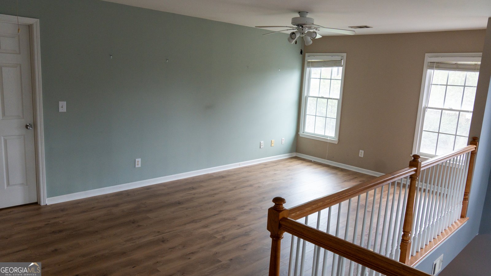 1467 Oak Bend Way Lawrenceville - 10