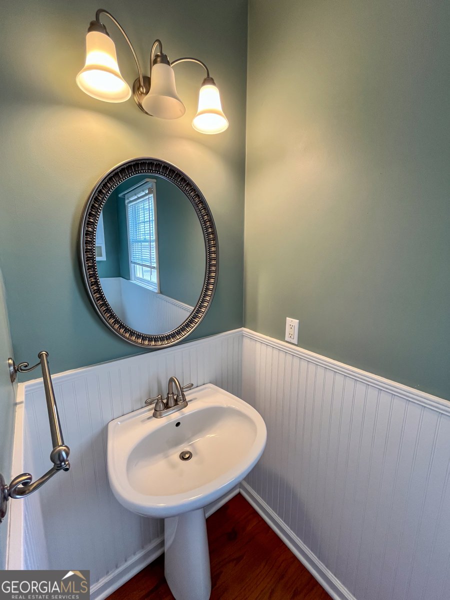 1467 Oak Bend Way Lawrenceville - 18