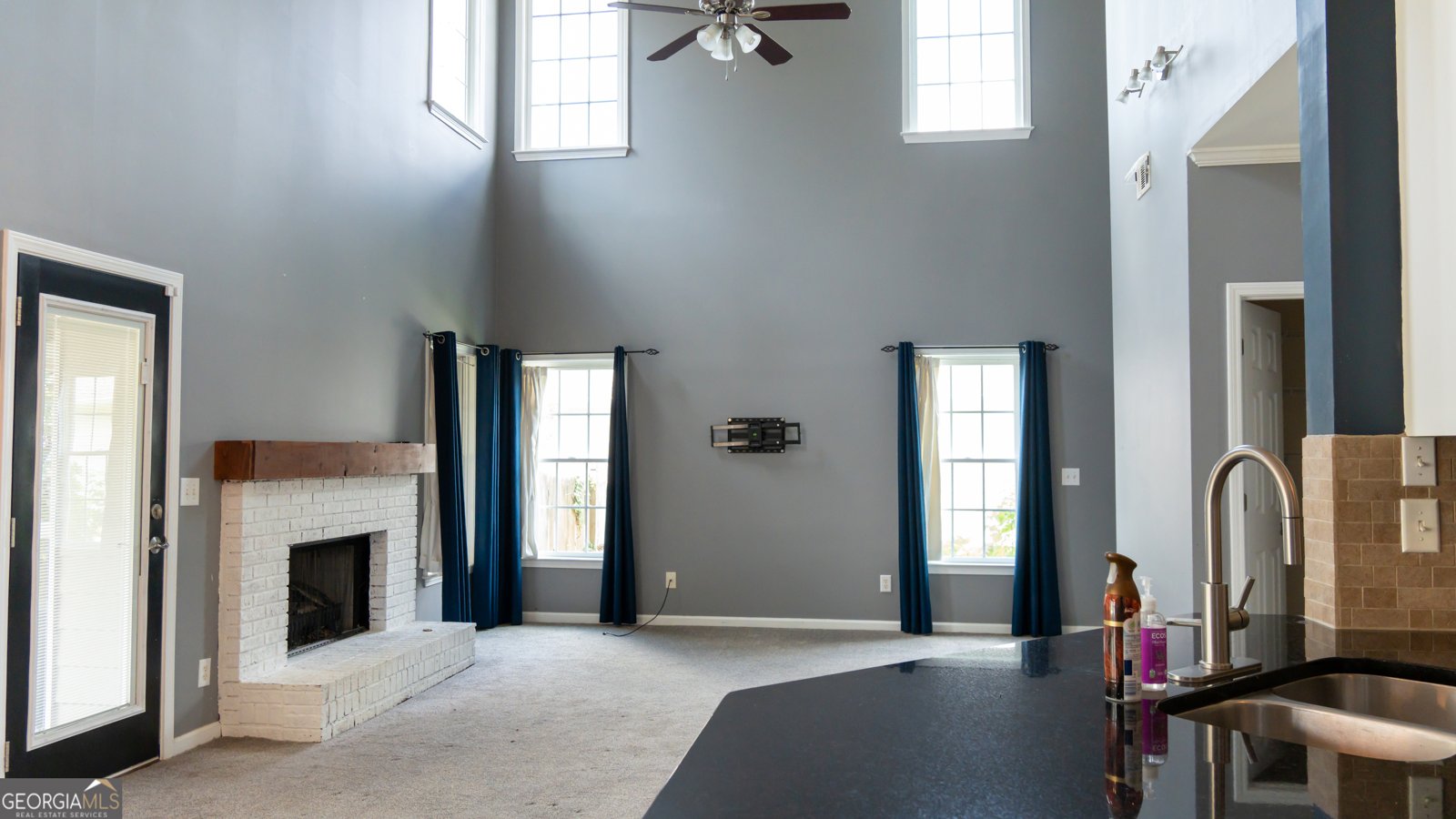 1467 Oak Bend Way Lawrenceville - 2