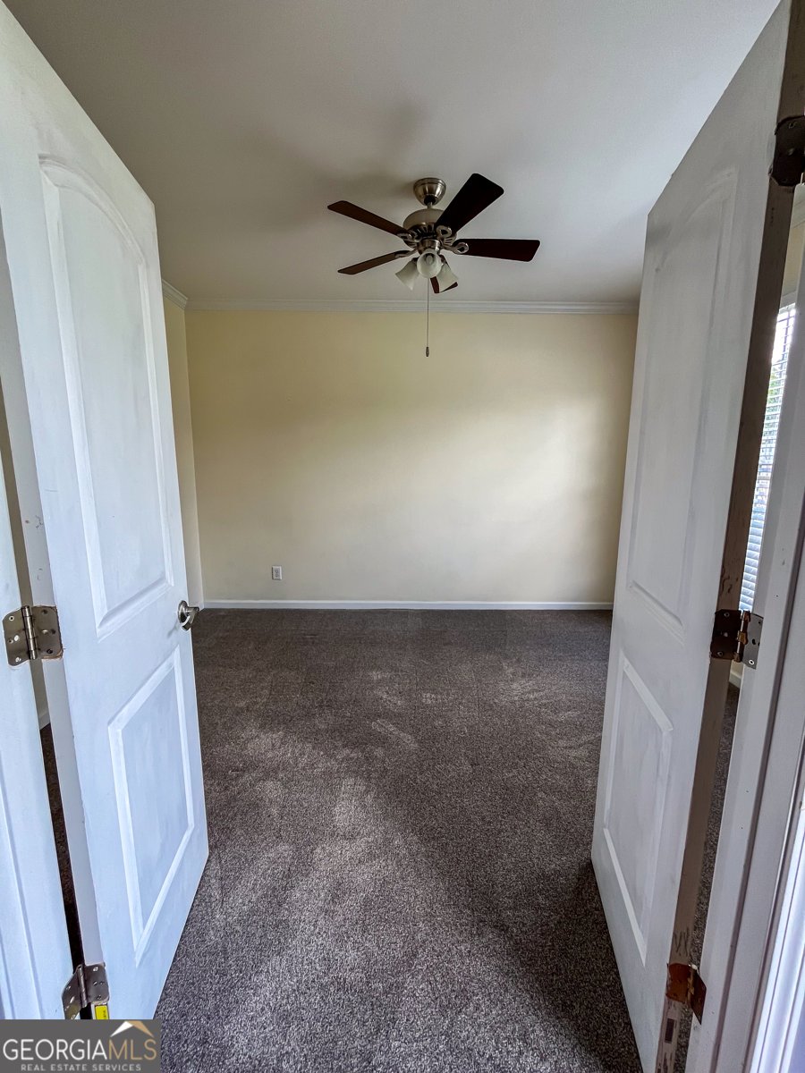 1467 Oak Bend Way Lawrenceville - 20