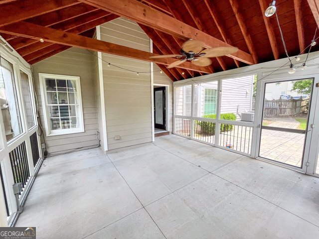 1467 Oak Bend Way Lawrenceville - 22