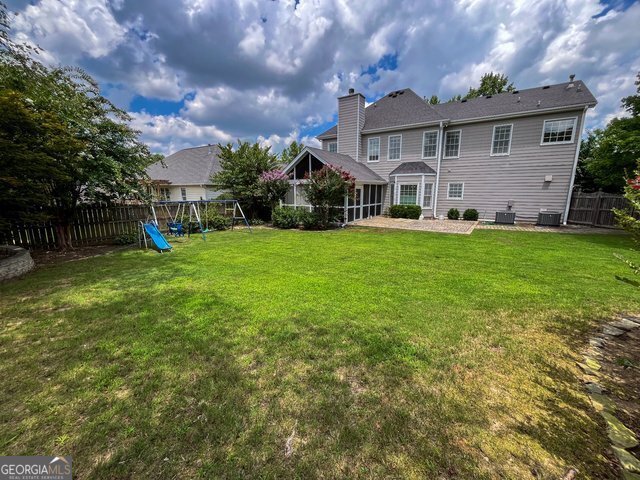1467 Oak Bend Way Lawrenceville - 23